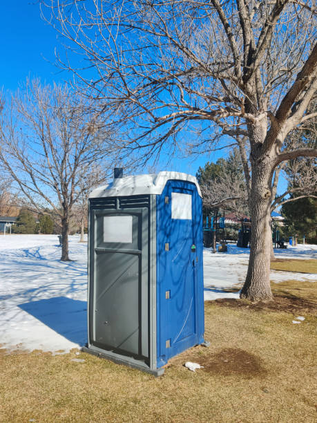 Manchaca, TX Portable Potty Rental Company